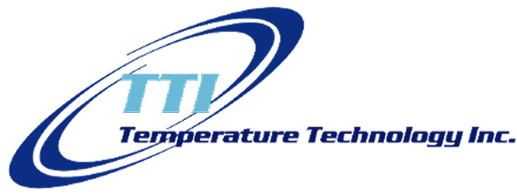 Temperature Technology Inc.