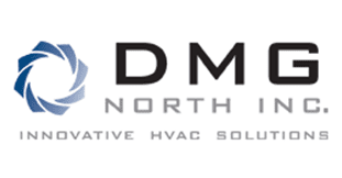 DMG North Inc